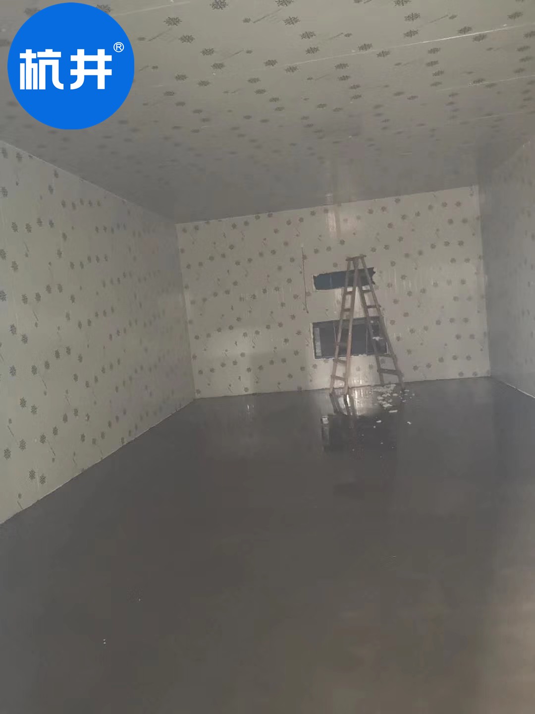 1667459364867075.jpg