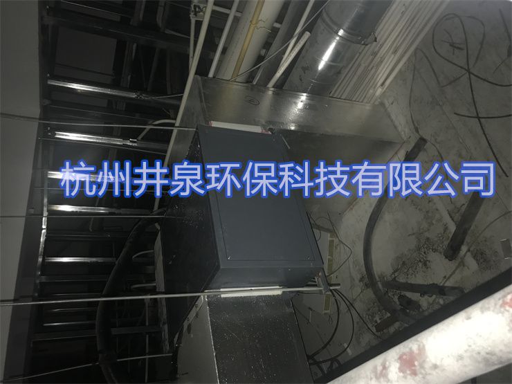 恒温恒湿酒窖需要新风系统吗？