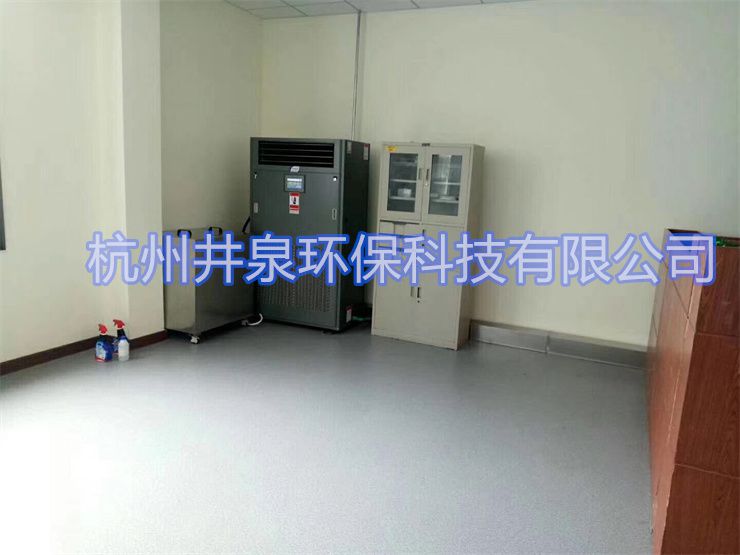 数据中心用恒温恒湿空调(“恒温恒湿空调助力数据中心温湿度调控“)