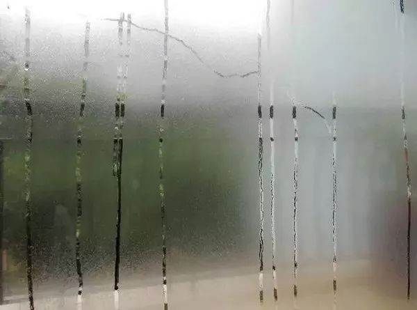 机房、基站*用空调 机房、基站*用空调