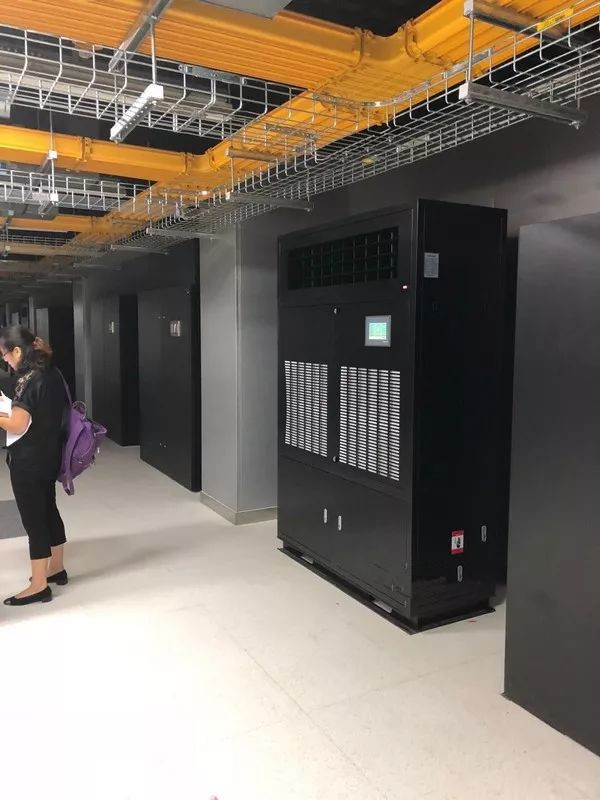 机房、基站*用空调 机房、基站*用空调